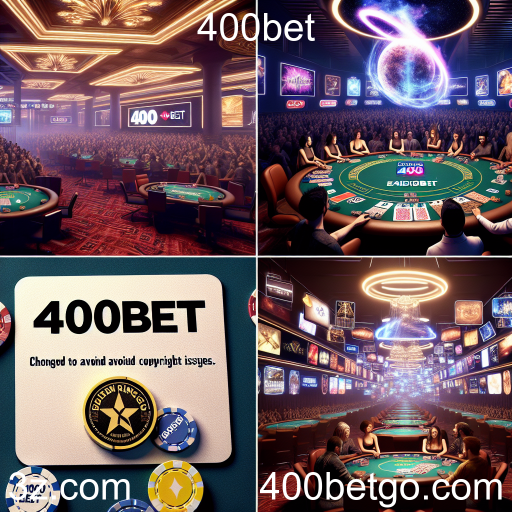 Novidades Empolgantes no Mundo dos Jogos para 2023