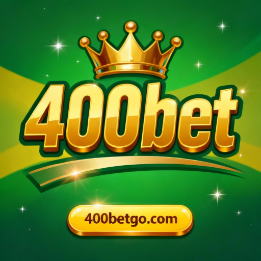 400bet