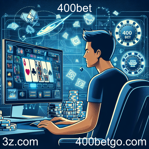 Dicas de Jogo: Melhore Suas Habilidades e Divirta-se Mais