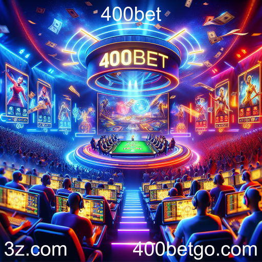 Os Esportes Virtuais: Uma Nova Era no Mundo dos Jogos Online